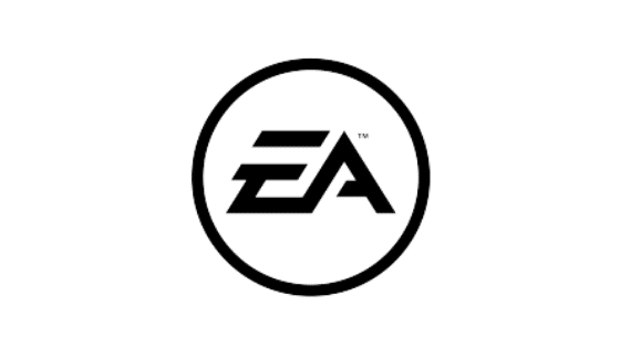 Electronic Arts Recruitment