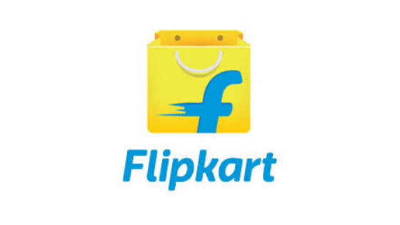 Flipkart Mega Recruitment