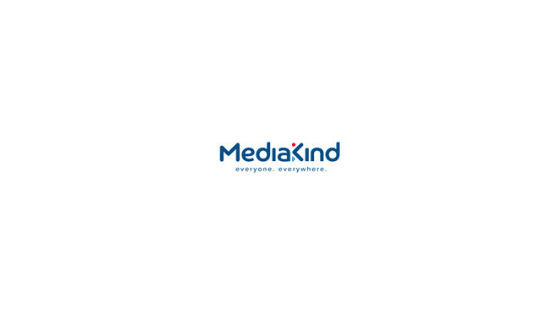 MediaKind Recruitment