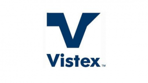 Vistex Recruitment