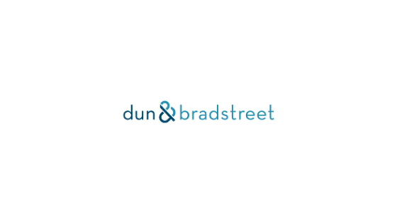 Dun & Bradstreet Recruitment