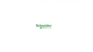 Schneider Electric Off Campus Hiring