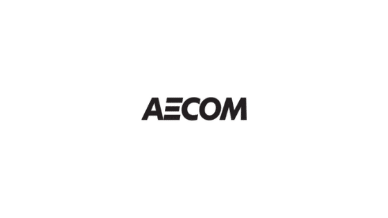 AECOM Recruitment Drive