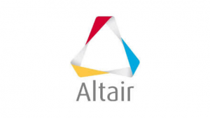Altair Recruitment Drive