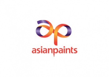 Asian Paints Hiring 2020