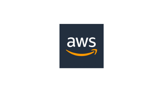 Amazon Web Services (AWS) Recruitment
