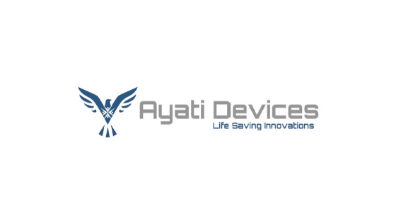 Ayati Devices Recruitment