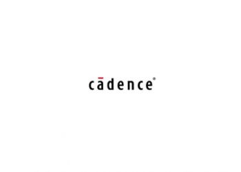 Cadence Design Systems Off campus Hiring Freshers