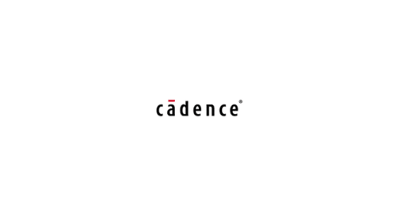 Cadence Design Systems Off campus Hiring Freshers