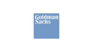 Goldman Sachs Off Campus Hiring 2020