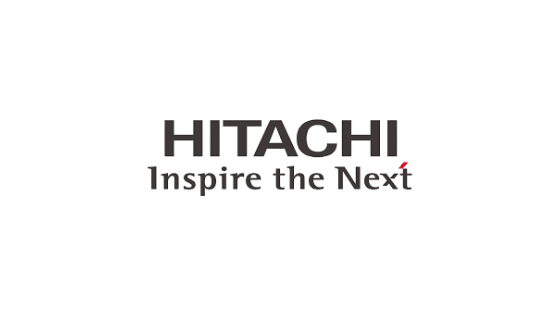 Hitachi Off campus Recruitment