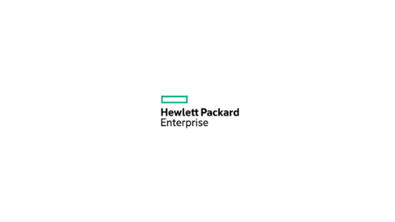 Hewlett Packard Enterprise Off Campus Hiring