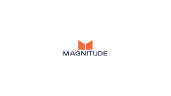 Magnitude Software Recruitment 2020
