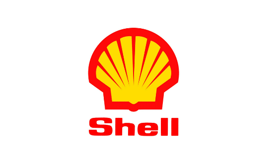 Shell Graduate Recruitment Programme