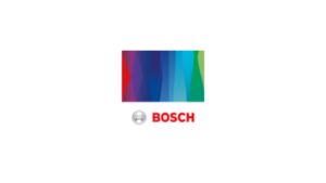 Bosch Off campus Hiring