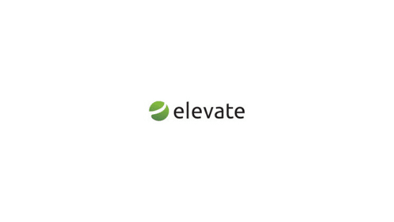 Elevate Services Recruitment