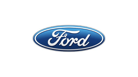 Ford Motors Recruitment