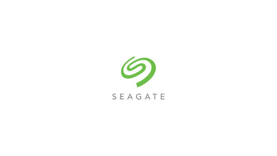 Seagate Technology Recruitment