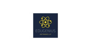 Edugenius Softwares Off campus Drive