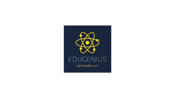 Edugenius Softwares Off campus Drive