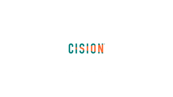 Cision Recruitment