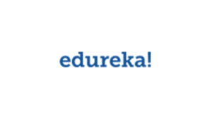 Edureka Off-Campus Hiring