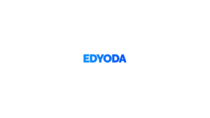 EdYoda Internship Program