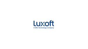 Luxoft Mega Recruitment