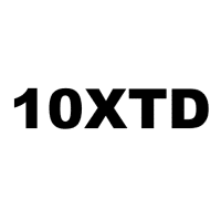 10XTD Recruitment