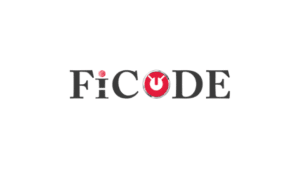 Ficode Software Off campus Drive