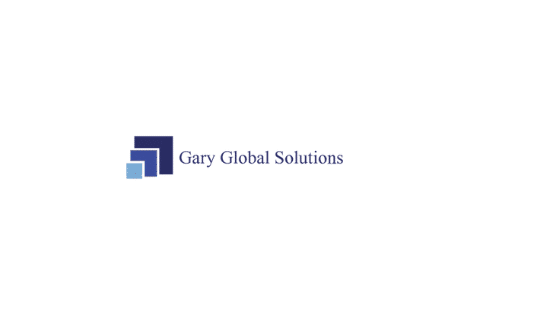 Gary Global Solutions Recruitment