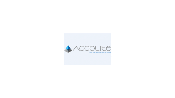 Accolite Software Hiring Freshers
