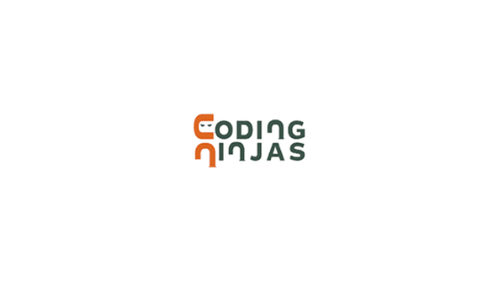Coding Ninjas Internship Program