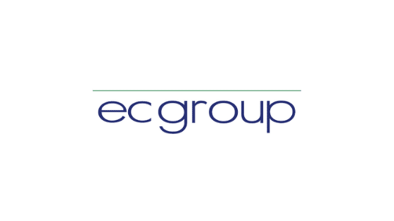 EC Group Recruitment