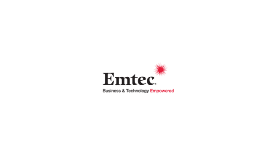 Emtec Fresher's Recruitment Drive