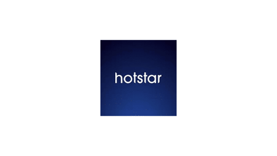 Hotstar Recruitment