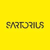 Sartorius Recruitment For Freshers