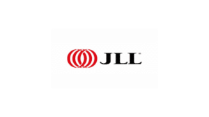 JLL Recruitment Drive 2020