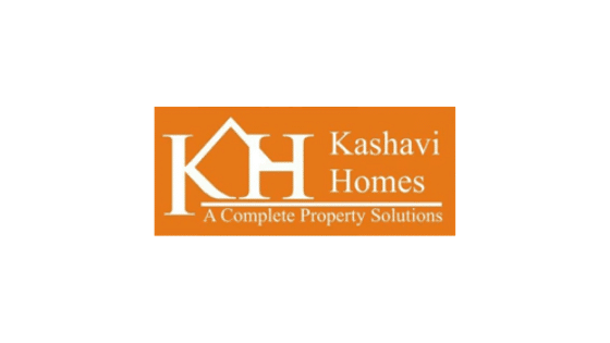 Keshavi Homes Off campus Drive