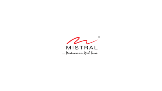 Mistral Solutions Recruitment