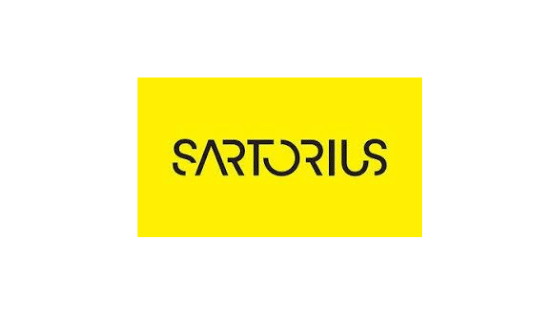 Sartorius Off Campus Drive