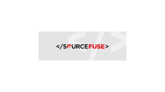 Sourcefuse Technologies Hiring Freshers