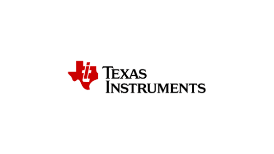 Texas Instruments Recruitment