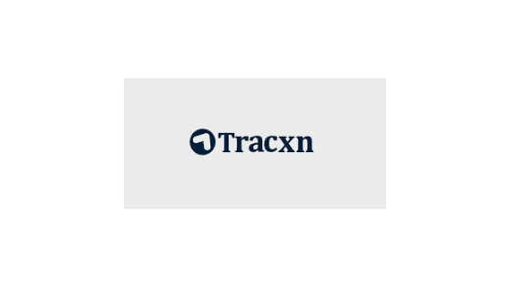Tracxn Technologies Recruitment