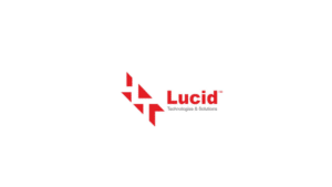Lucid Technologies Off campus Drive