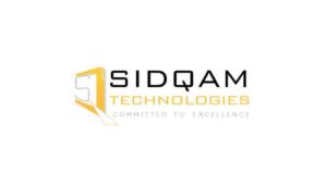 Sidqam Technologies Recruitment