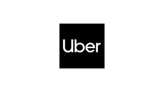 Uber Recruitment Drive 2020