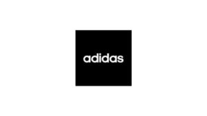 Adidas Recruitment Drive
