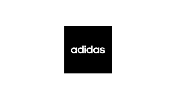 Adidas Recruitment Drive