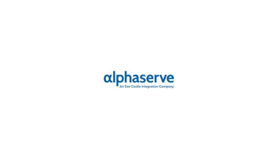 Alphaserve Technologies Off Campus Drive